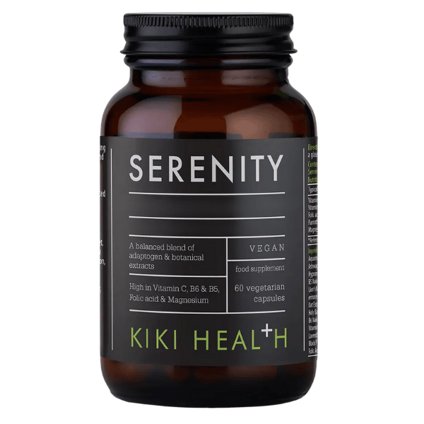 Serenity kopen bij Morgen is Nu