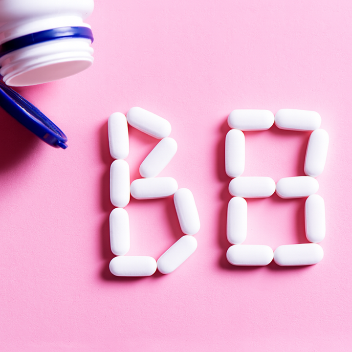 Biotine kopen bij Morgen is Nu