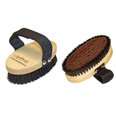 Energieborstel p jentschura , Speciaal geselecteerd voor jou