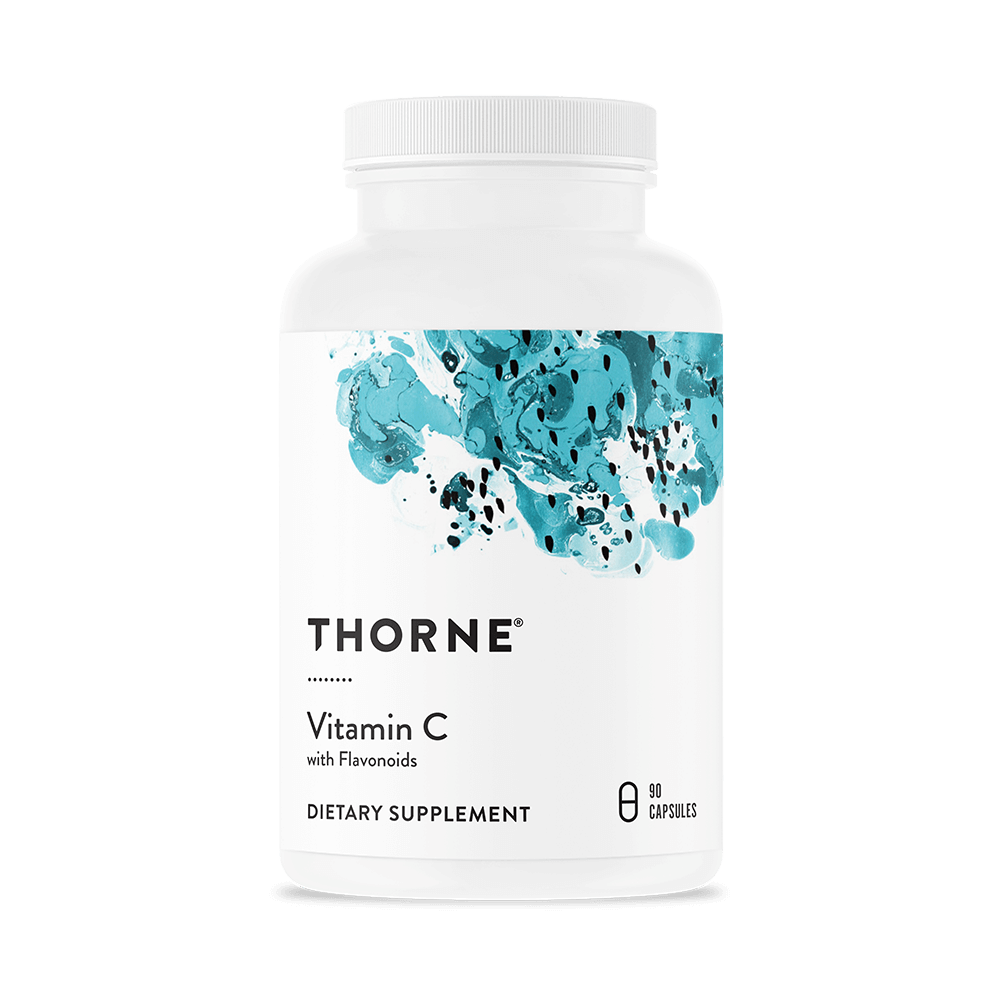 Vitamin_C_with_Flavonoids_180capsules_Thorne