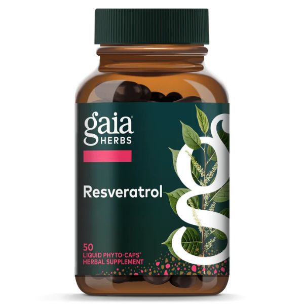 Resveratrol 150