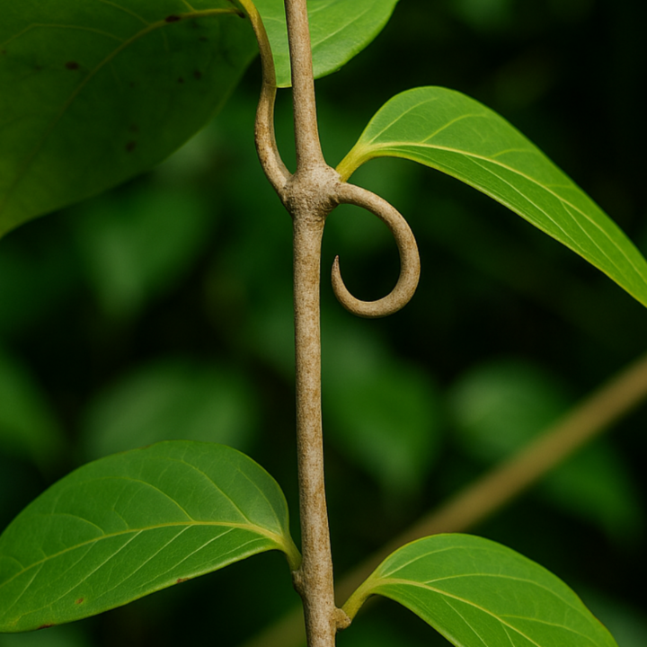 Cat's Claw kopen? Ontdek hier meer over Cat' Claw (Uncaria tomentosa)