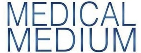 Medical Medium bij Morgen is Nu