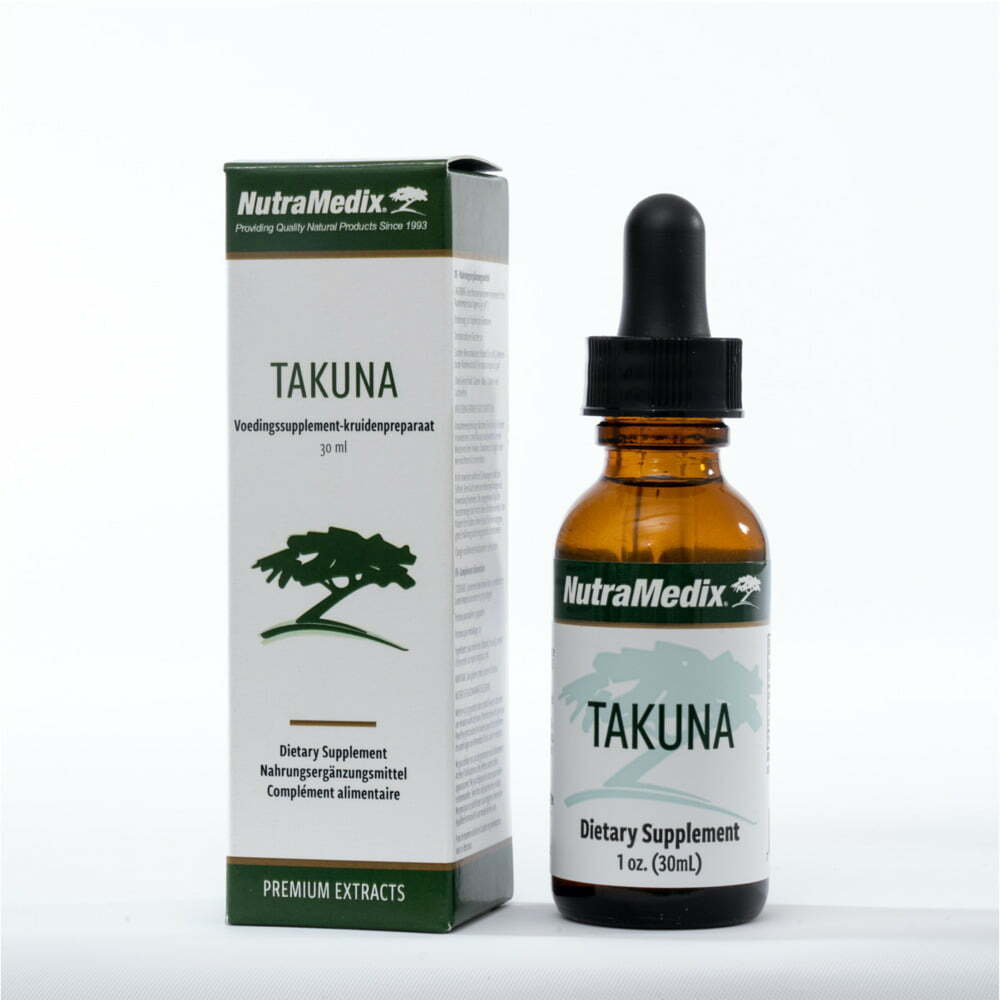 Nutramedix takuna 1000px , Hoogwaardige natuurlijke producten