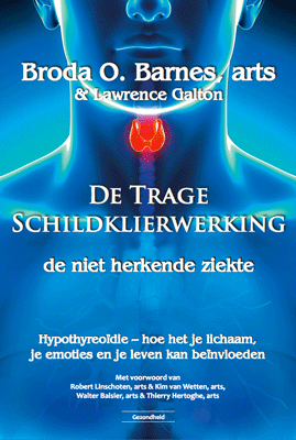 De trage schildklierwerking l c64e550e66c4479abbacb8e1c8f84f19  35823 , Puur & zorgvuldig gekozen