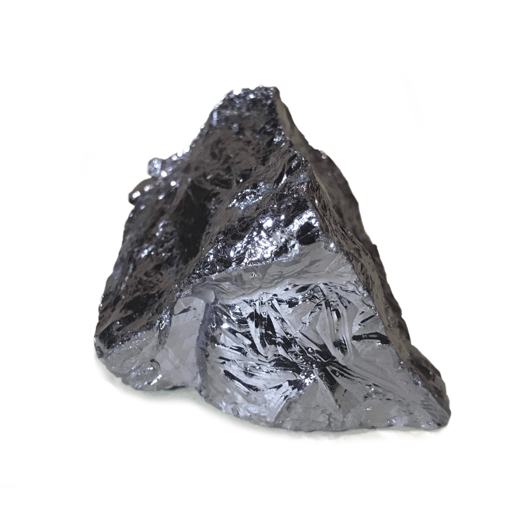 silicium kopen bij morgen is nu