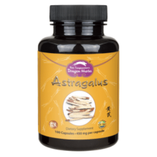Astragalus dragon herbs  , Puur & zorgvuldig gekozen