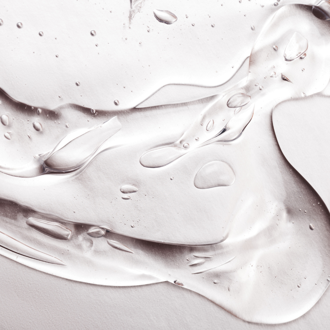 hyaluronzuur supplement bij morgen is nu