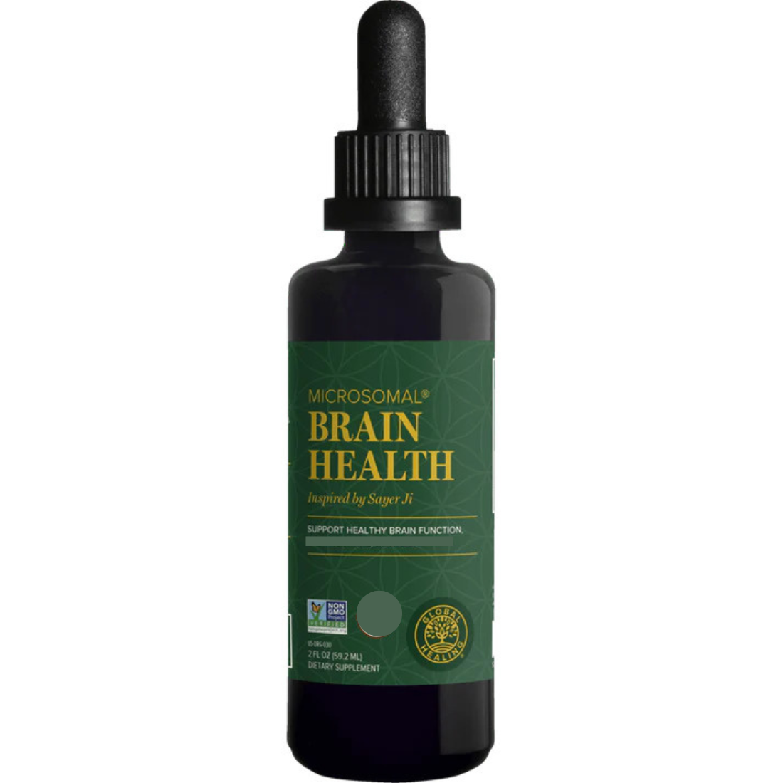 Brain Health (Bio) Brain Health (Bio)