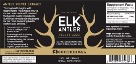 surthrival-elk-antler-gold-morgenisnu-label__83274