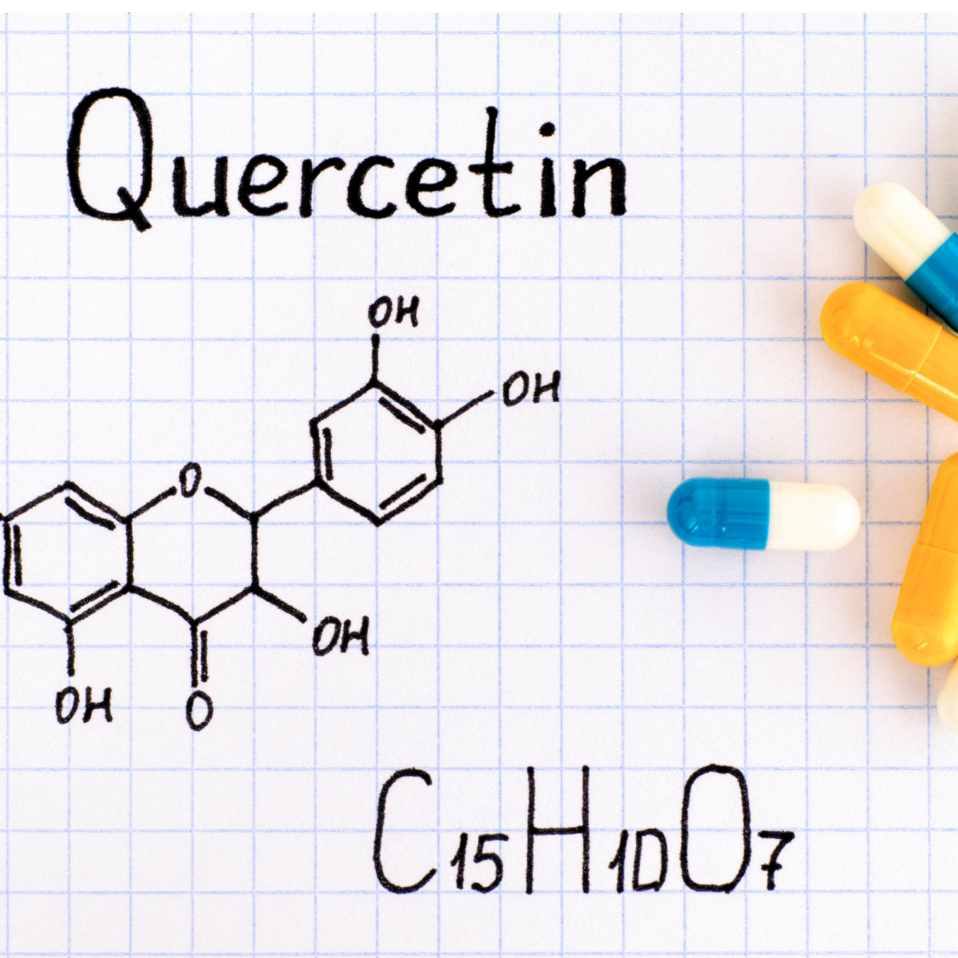 quercetine kopen bij morgen is nu