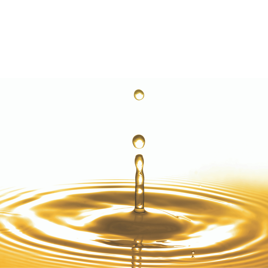 vloeibaar nano goud bij morgen is nu