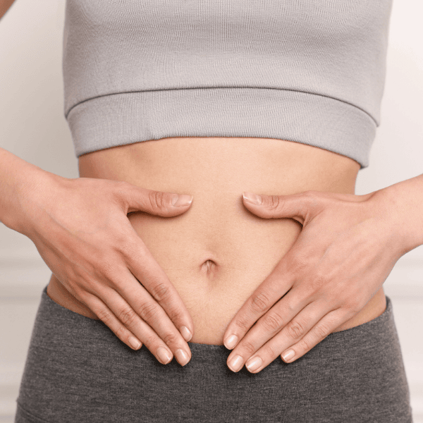 DPP IV - Morgen is Nu