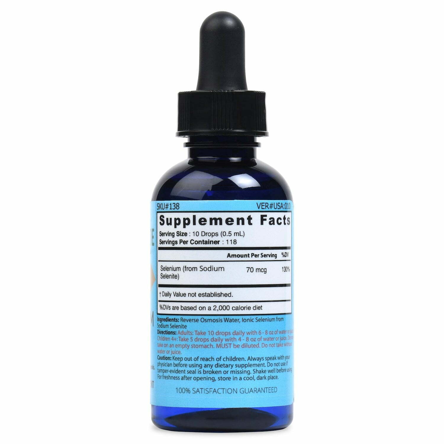 Good state ionic selenium plastic facts , Ontdek de kracht van pure ingredi?nten