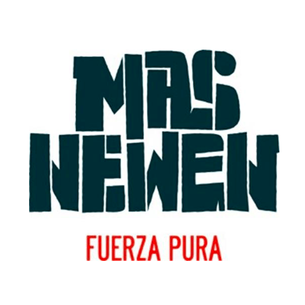 Mas newen morgen is nu , Met zorg samengesteld