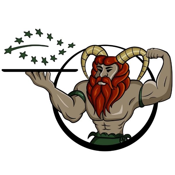 Faunus Nutrition kopen bij Morgen is Nu