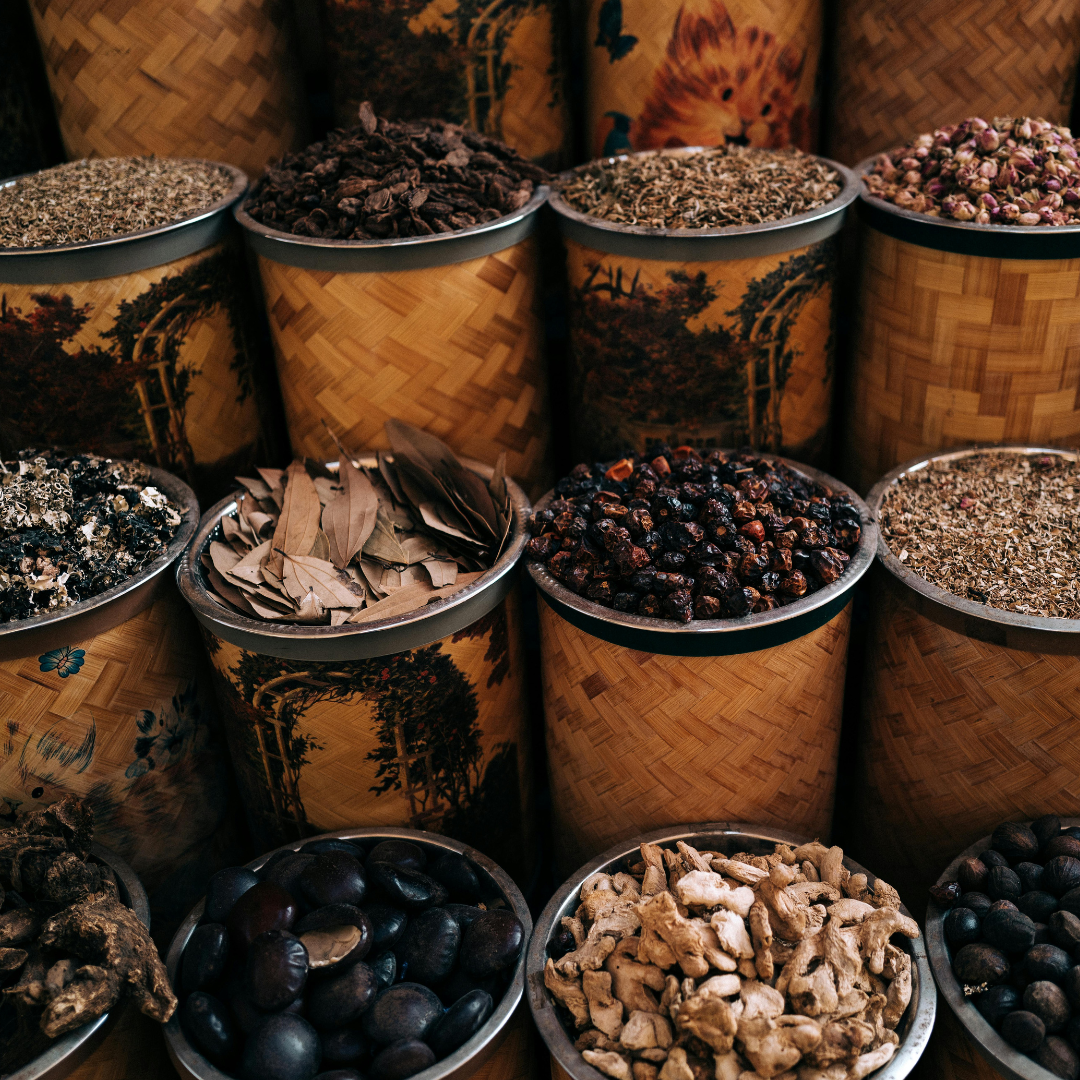 ayurvedische kruiden kopen bij morgen is nu