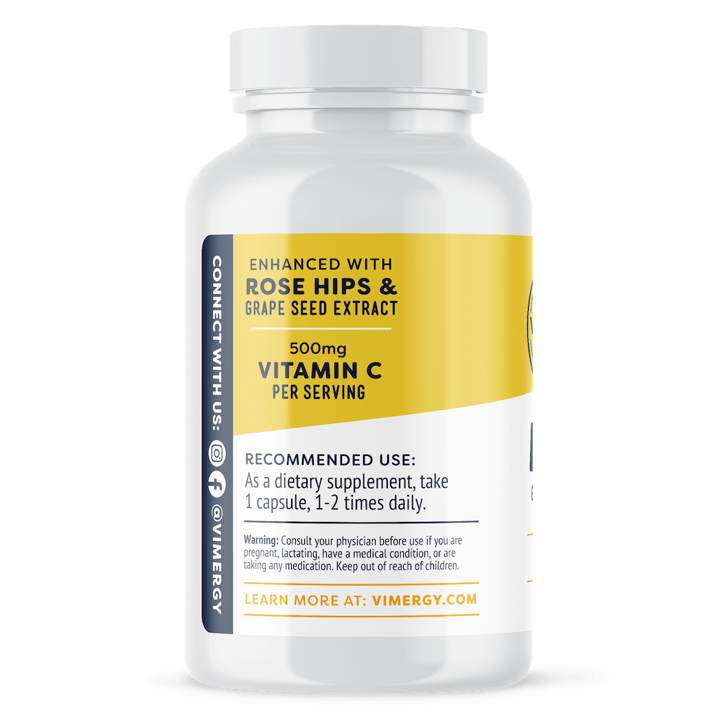 Micro c vimergy left 1  , Een bewuste keuze voor kwaliteit