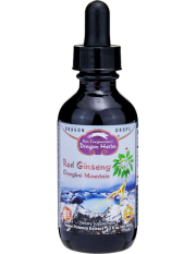 Red ginseng drops dragon herbs , Speciaal geselecteerd voor jou