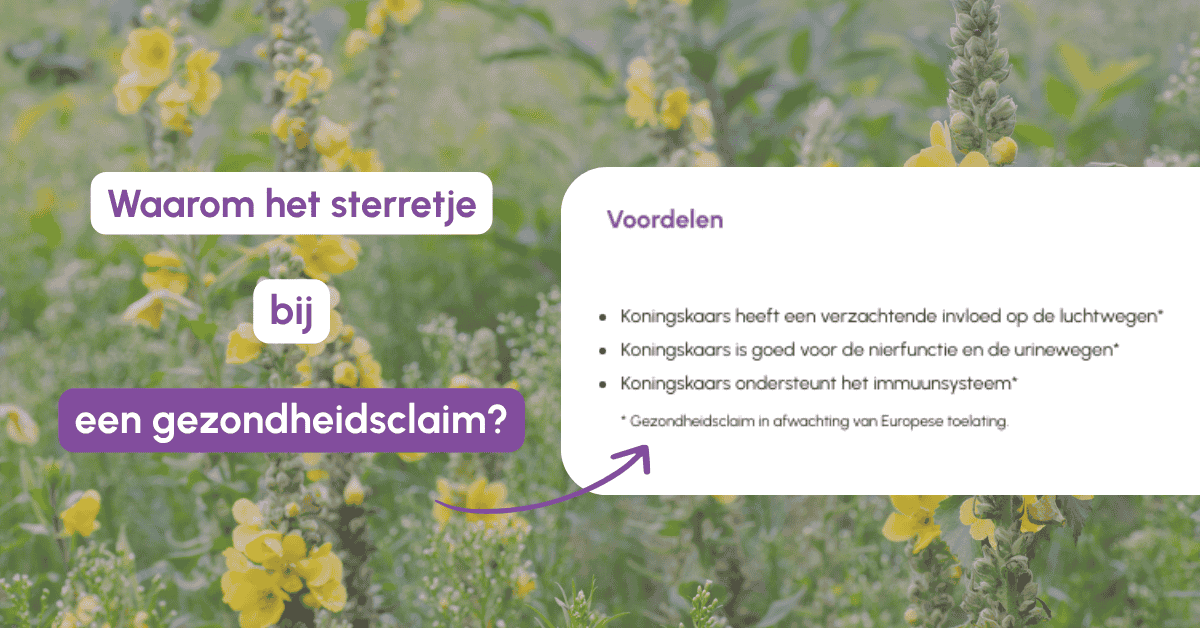 Banner blog on hold claims