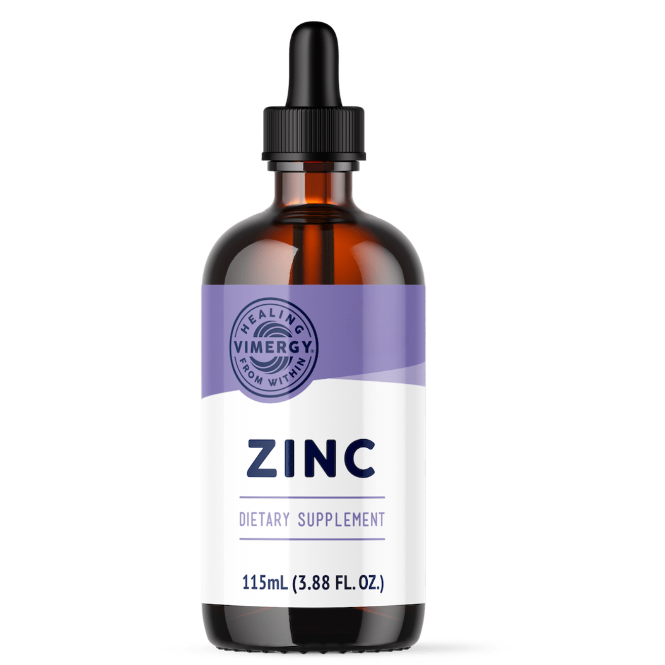 Zinc Sulfate