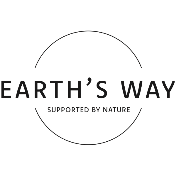 Earth's Way kopen? - Morgen is Nu