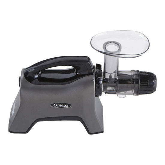 Omega omega mm1500 selderij juicer 5 , Zorgvuldig geselecteerd bij Morgen is Nu