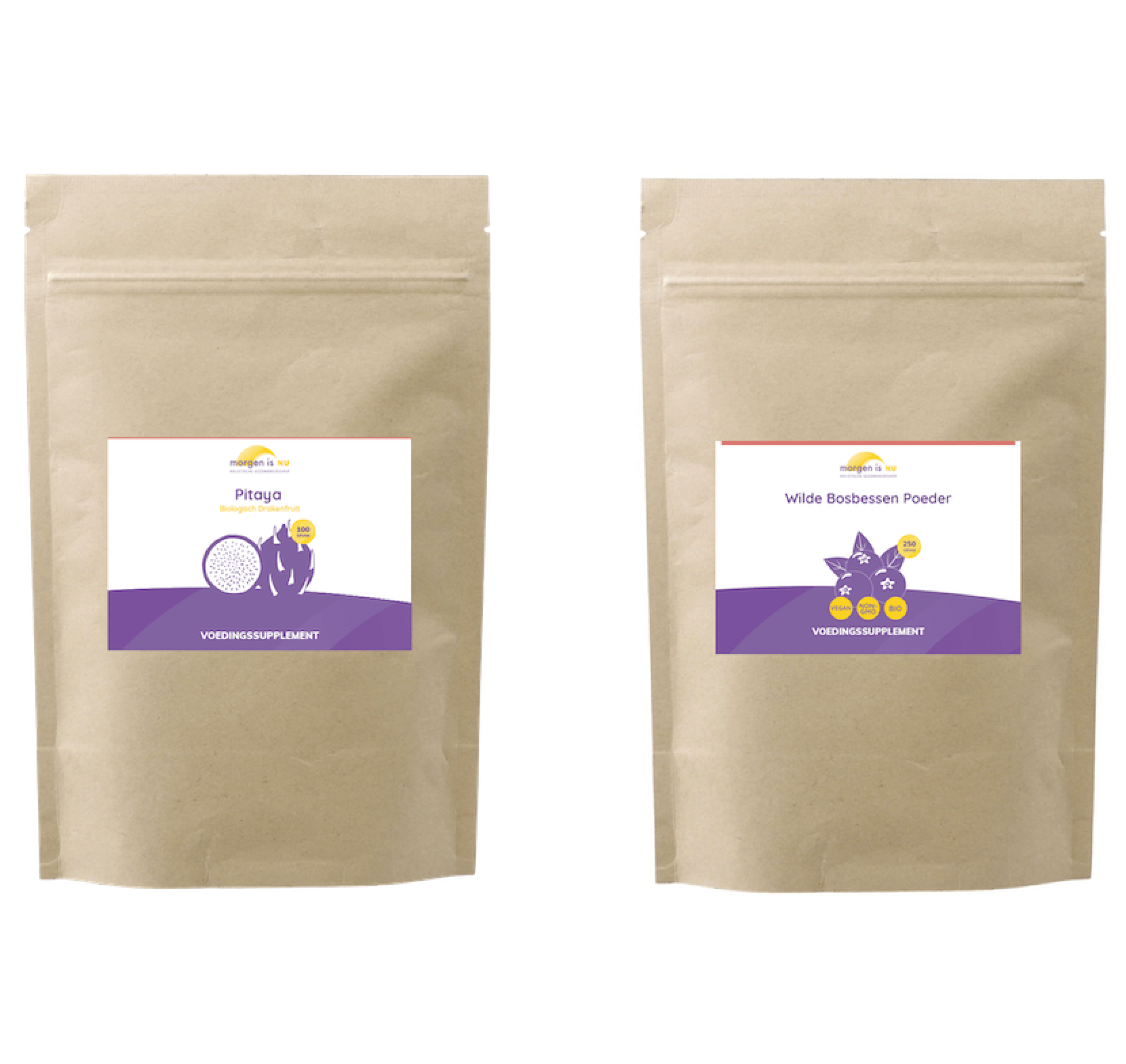 Liver rescue smoothie morgen is nu , Hoogwaardige natuurlijke producten