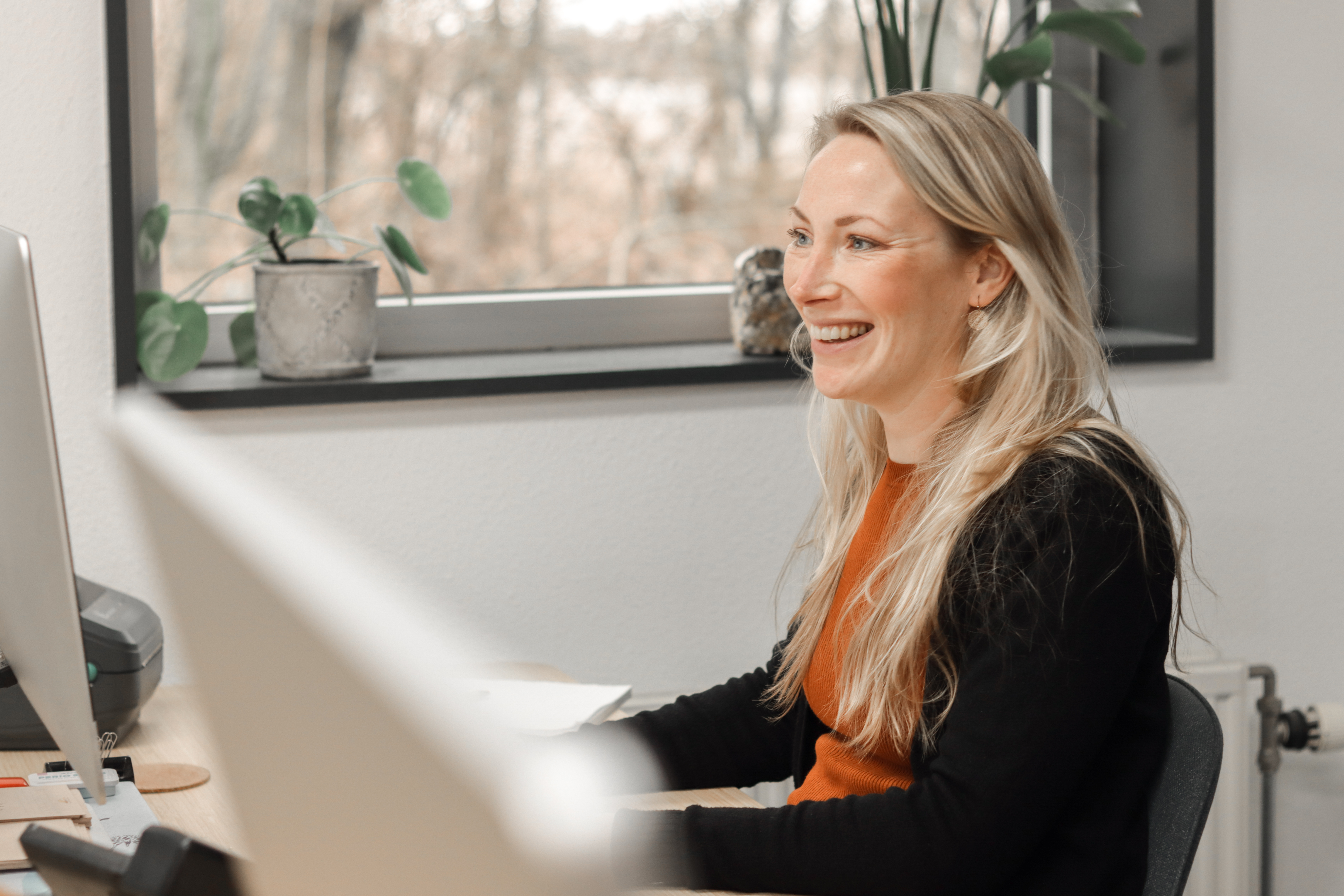 Min 44 , Ontdek de kracht van pure ingredi?nten