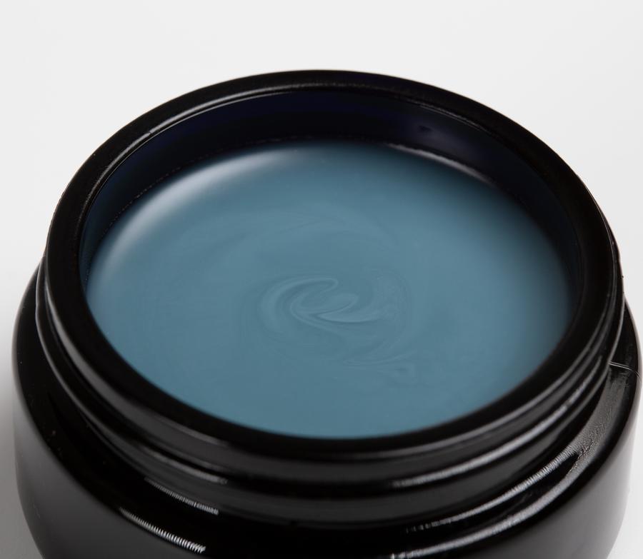 Cymbiotika pain balm inside , Kwaliteit en puurheid gegarandeerd