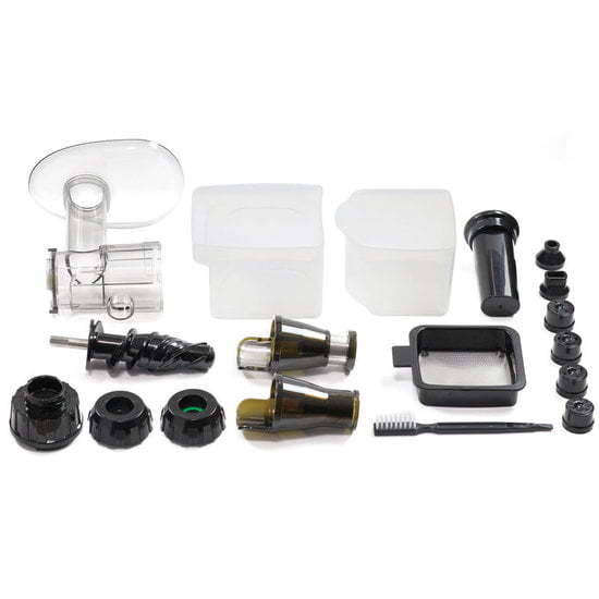 Omega omega mm1500 selderij juicer , Natuurlijke kwaliteit bij Morgen is Nu