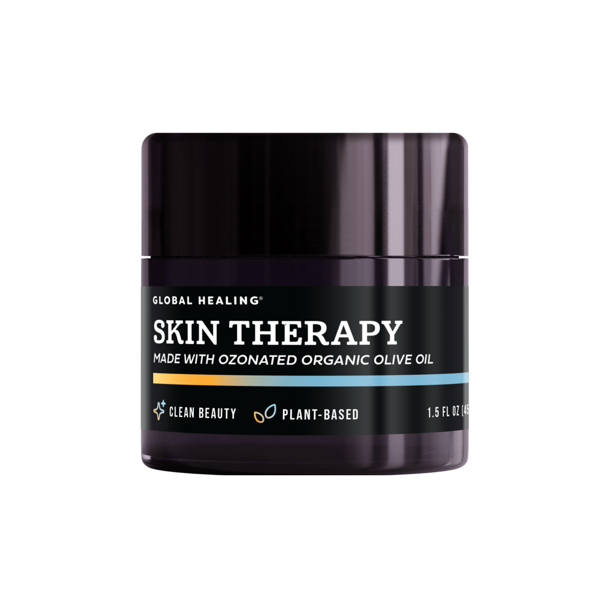 Global healing skin therapy , Hoogwaardige natuurlijke producten
