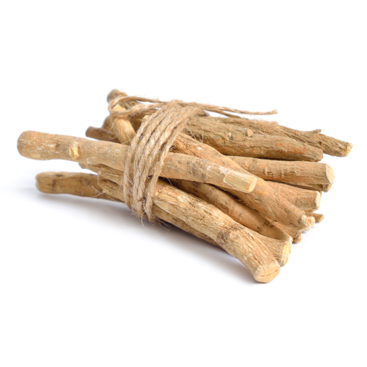 Ashwagandha kopen bij Morgen is Nu