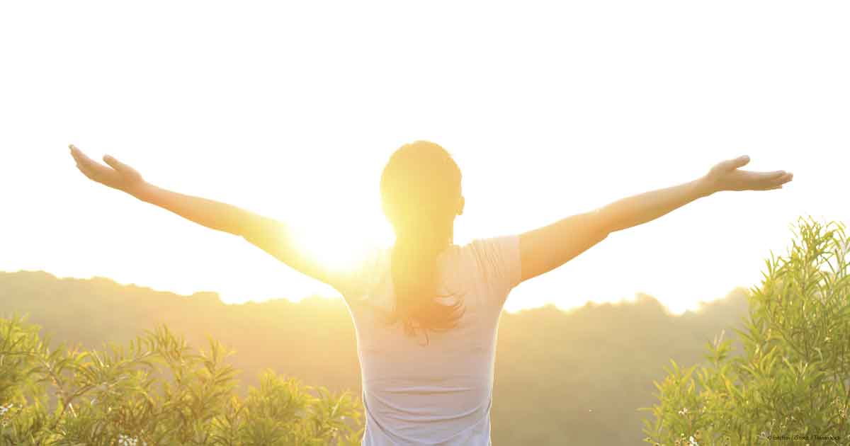 Vitamine d3 k2 , Met zorg samengesteld