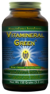 Schermafbeelding 2018 02 08 om 10 , Een bewuste keuze voor kwaliteit