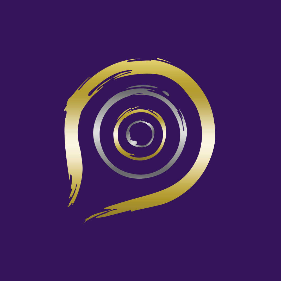 The health factory logo , Ontdek de kracht van pure ingredi?nten