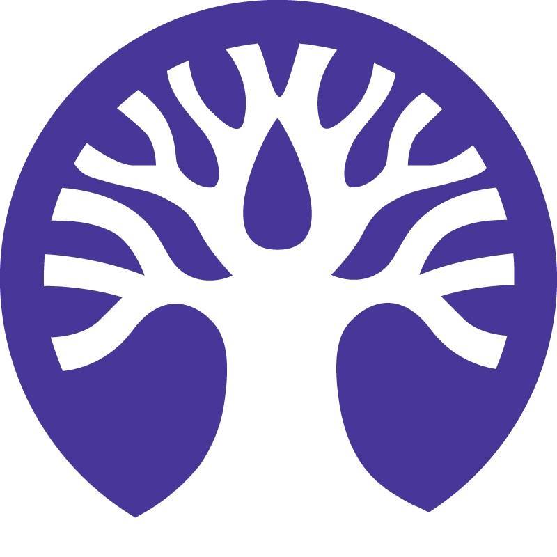 Loov organic logo , Speciaal geselecteerd voor jou