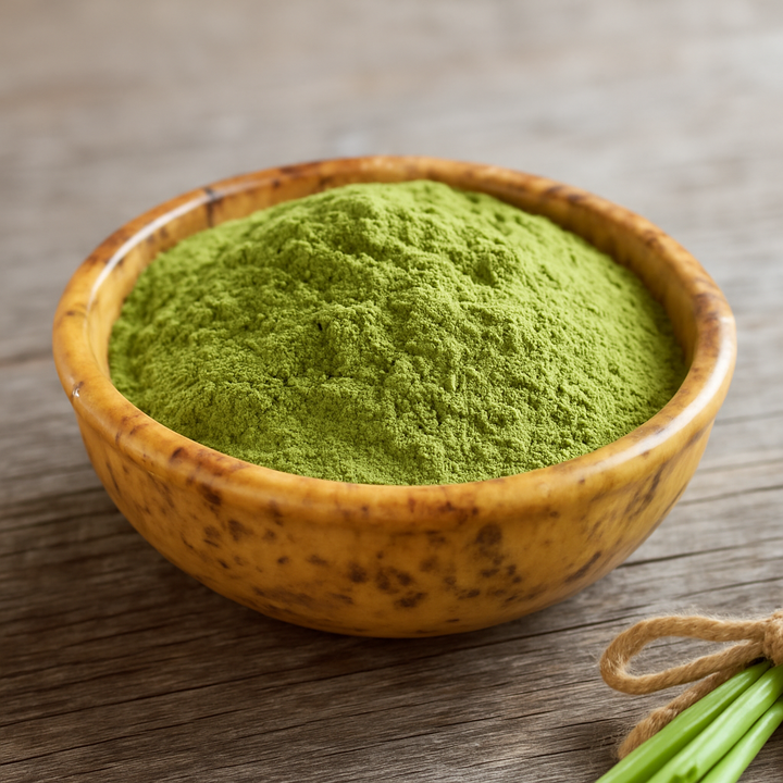 barley grass kopen bij morgen is nu