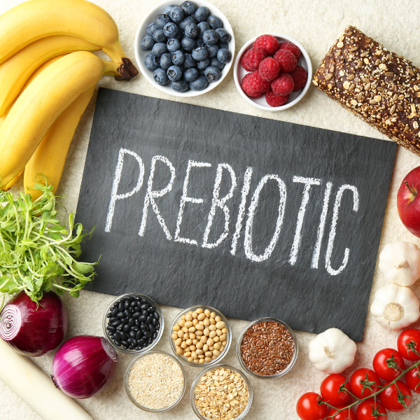 Prebiotica kopen bij Morgen is Nu