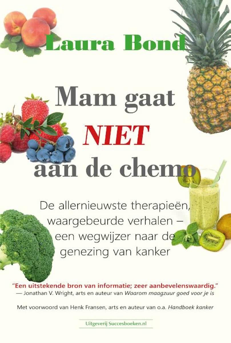 9200000077651045 2  24626 , Natuurlijke kwaliteit bij Morgen is Nu