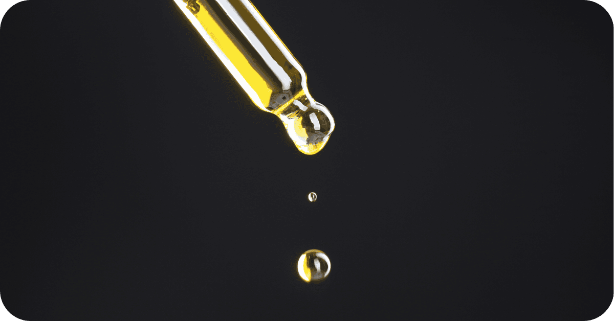 Houdbaarheid supplementen - Morgen is Nu