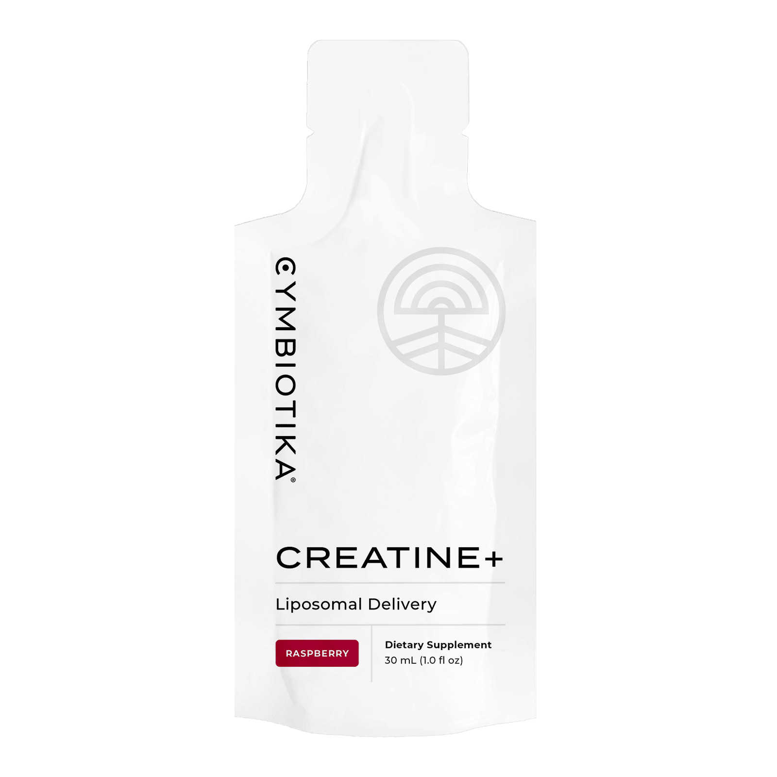 Cymbiotika creatine pouch Cymbiotika creatine pouch , Hoogwaardige natuurlijke producten