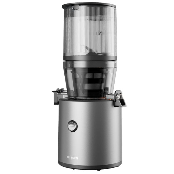 H320N Juicer - Hurom - Morgen is Nu