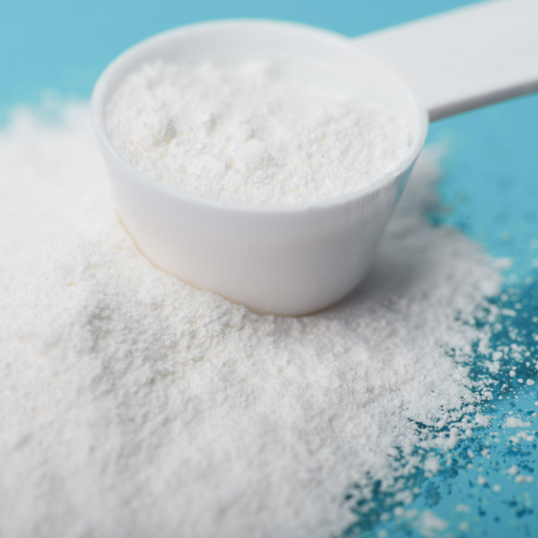 Creatine poeder kopen bij Morgen is nu