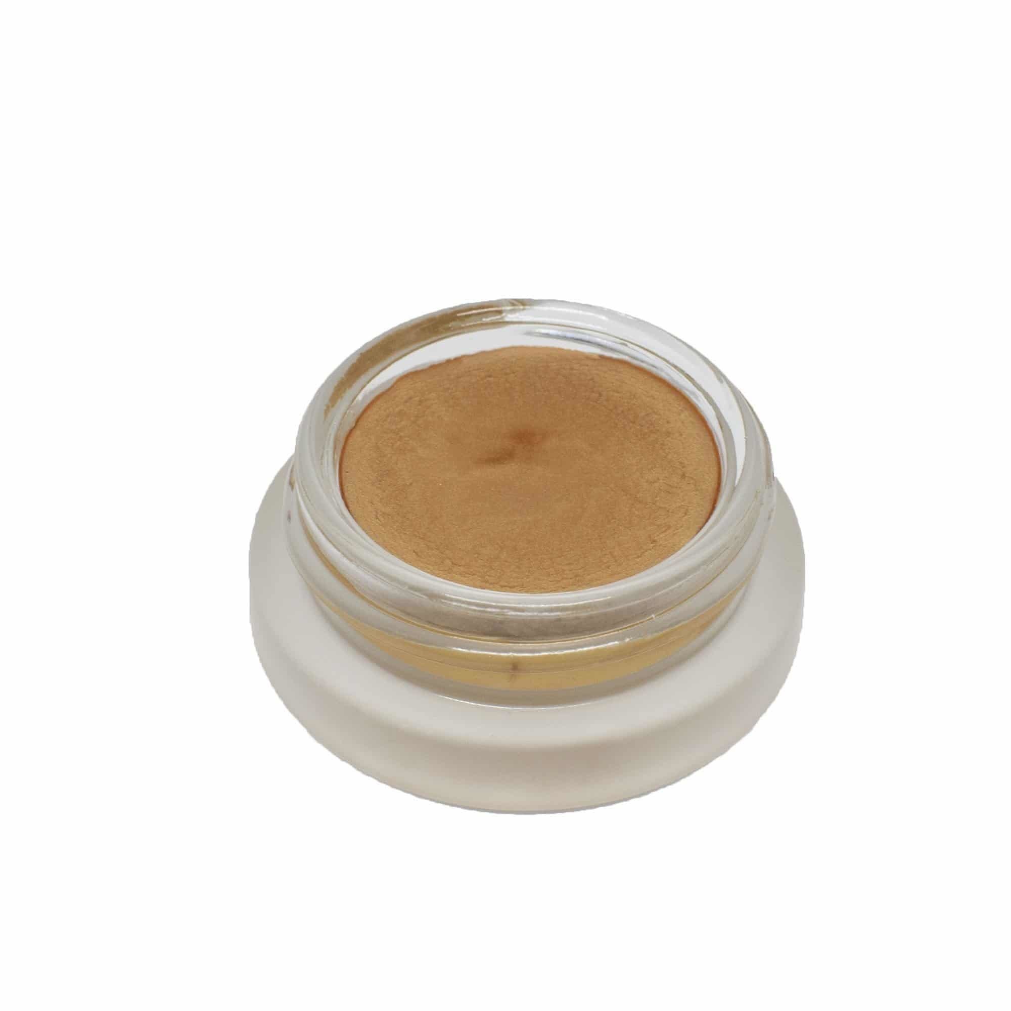 Living libations beach beauty lip shimmer 01 , Zorgvuldig geselecteerd bij Morgen is Nu
