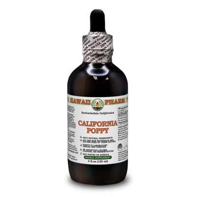 CPECA-california-poppy-aerial-nonalc-extract-4oz-400x400
