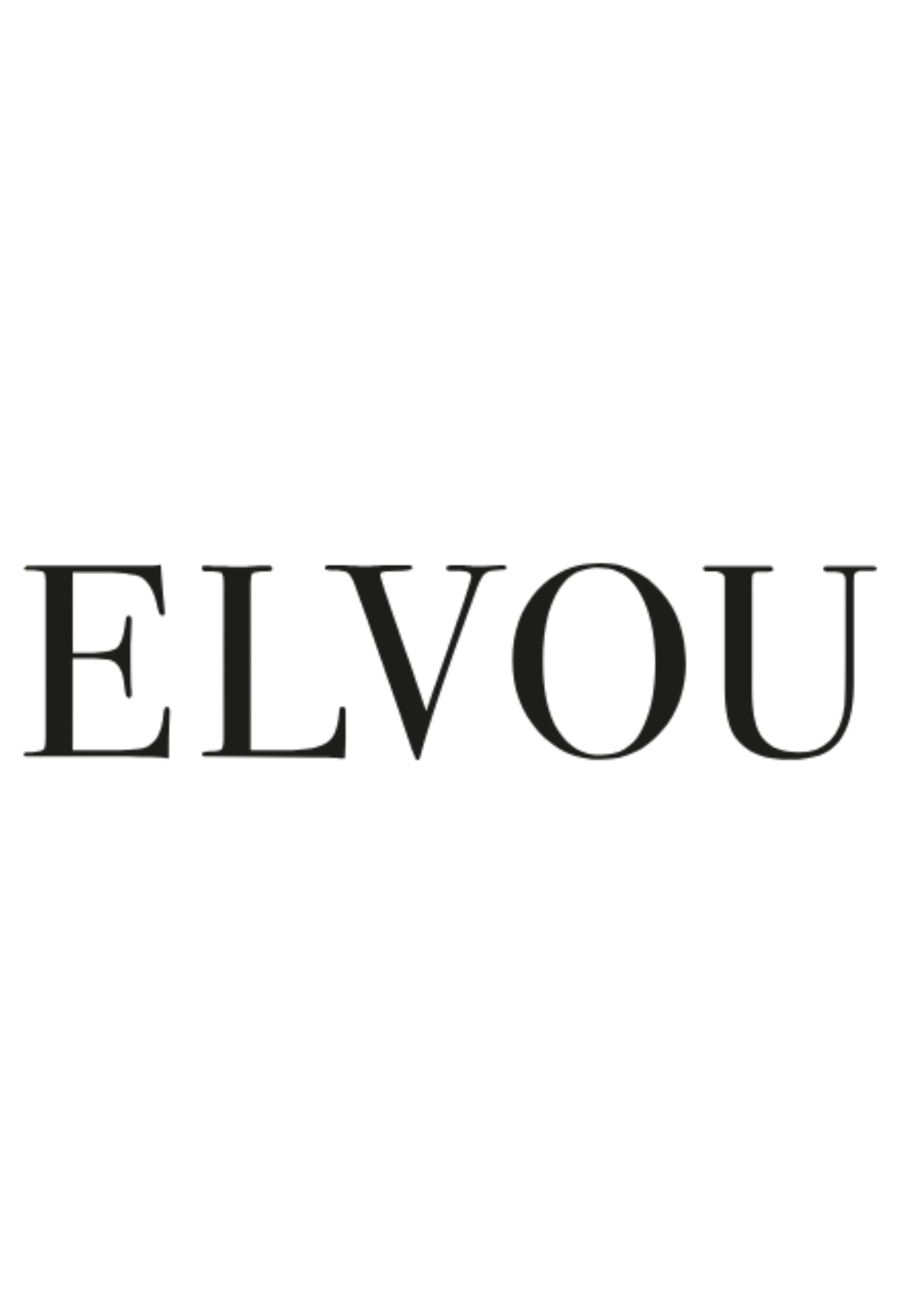 Elvou kopen? | Morgen is Nu