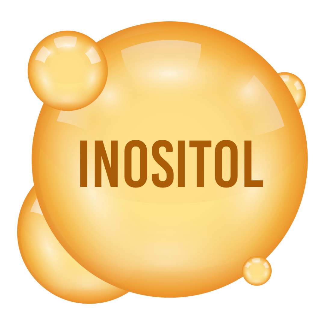 inositol kopen bij morgen is nu