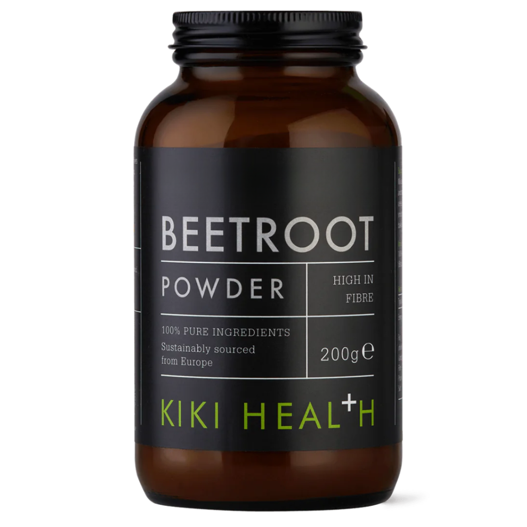 Beetroot Powder