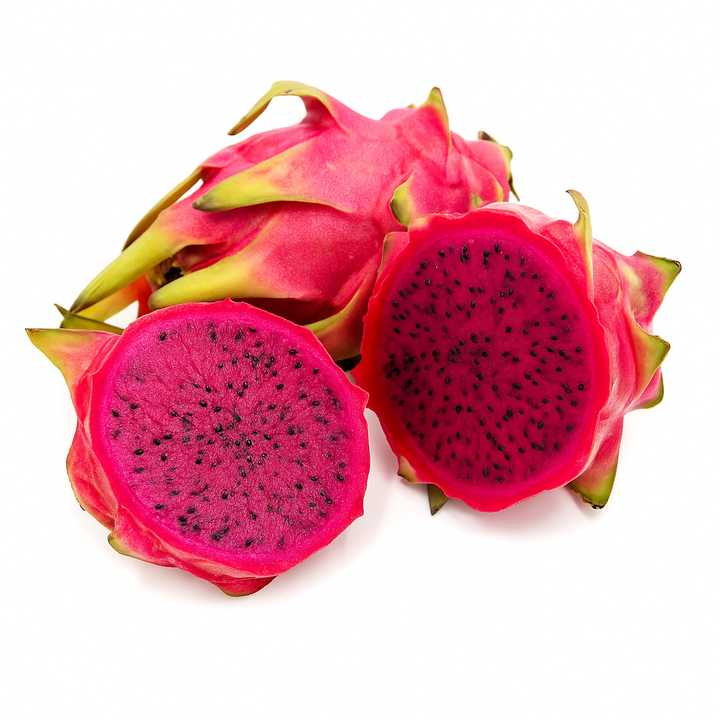 pitaya poeder kopen bij Morgen is Nu